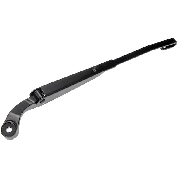 Dorman Wiper Arm 42653 - main